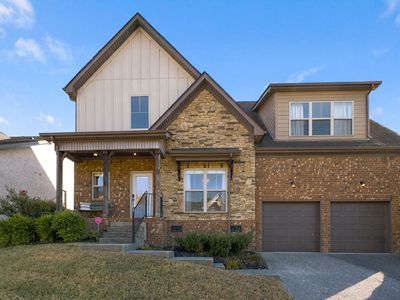 7632 Kemberton Dr E