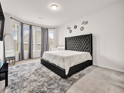 24918 Hibiscus Garden Way