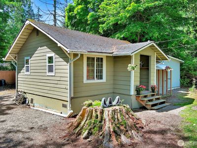 5000 Lakewood Road