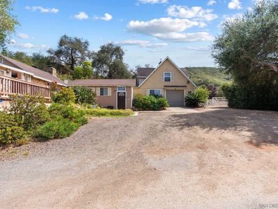 8952 Detwiler Rd