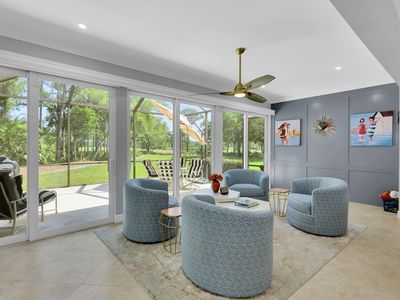 12831 NW Cinnamon Way