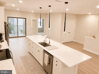 309 Awdry Way #B