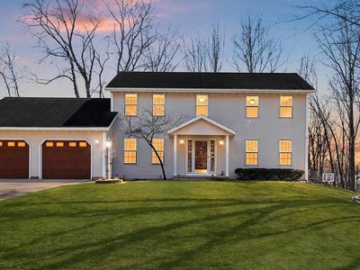 1367 Whirthington Ct