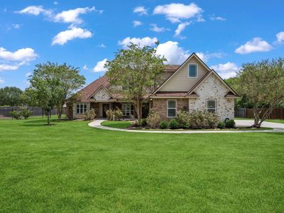 5041 Rimrock Pass