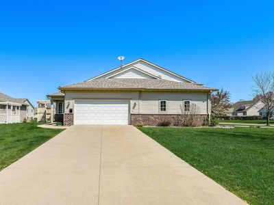 Property at 51 E 13th Ave, Saint Paul Park, MN