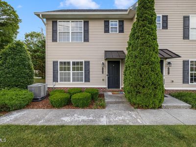 2121 Greenwood Dr #100-I