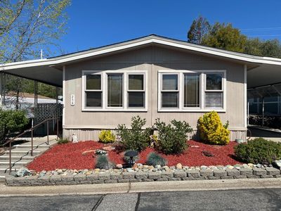 3765 Grass Valley Hwy SPACE 258