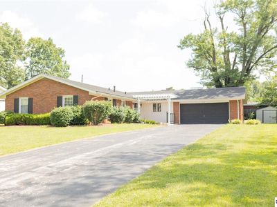 208 Skyline Dr