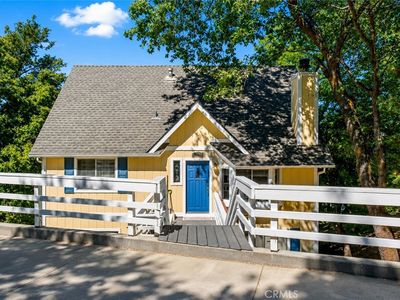 1127 Yukon Dr