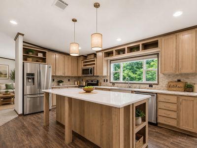 Property at 122 Will Stutley Dr, Gordonville, TX
