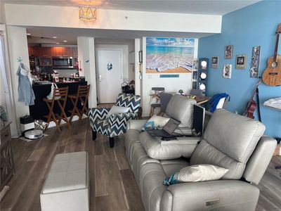 241 RIVERSIDE DRIVE #2308