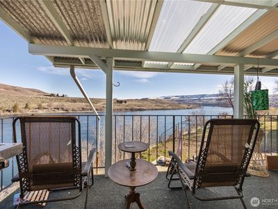 1617 Fairview Avenue