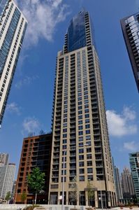 420 E Waterside Dr Unit 2214
