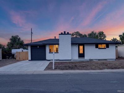 230 Aspen Drive