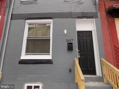 2617 W Montgomery Ave