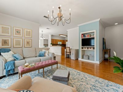 1741 Brightside Dr APT B2