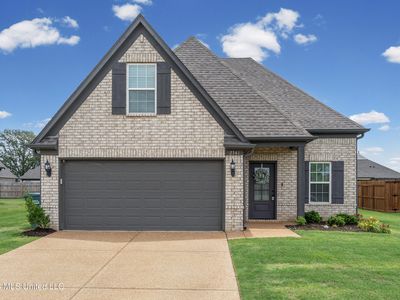 2341 Kent Dr
