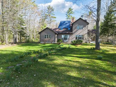 217 Leadbetter Road