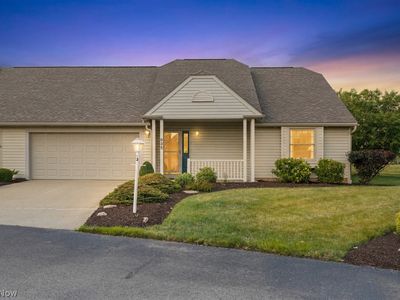 835 Cartier Dr