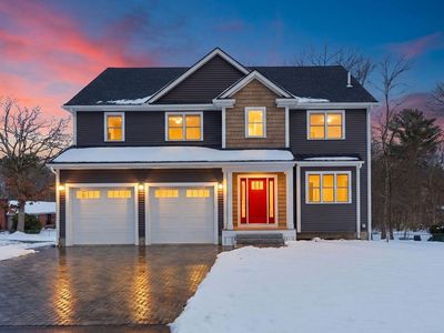 27 Purity Springs Rd