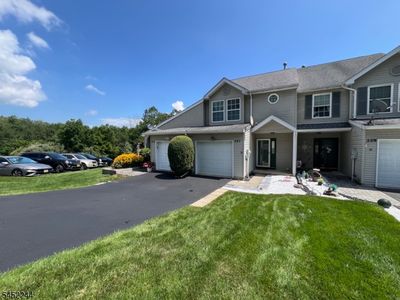 227 Canal Way