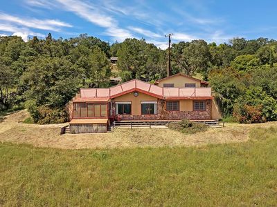 6301 Galena Dr