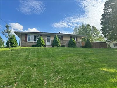 1704 Kenwood Dr