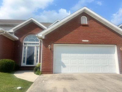 Property at 81 E Saddlebrook Dr, Somerset, KY