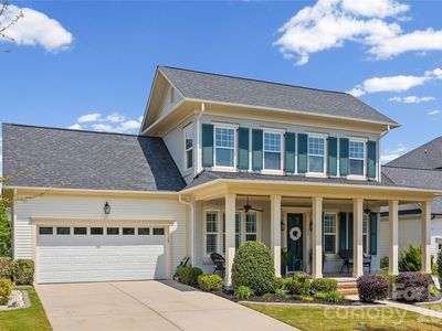 329 Sensibility Cir