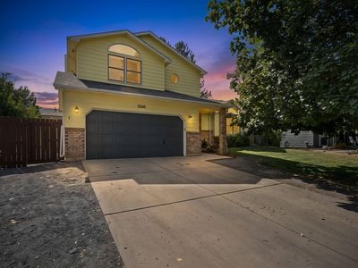 3355 Oregon Trl