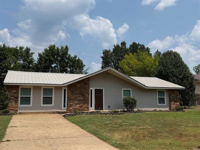 125 Shadybrook Dr