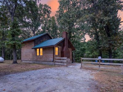 Property at 52050 E 345th Rd, Jay, OK