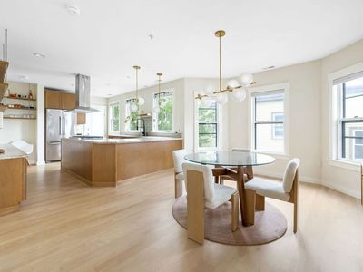 56 Gorham St #3