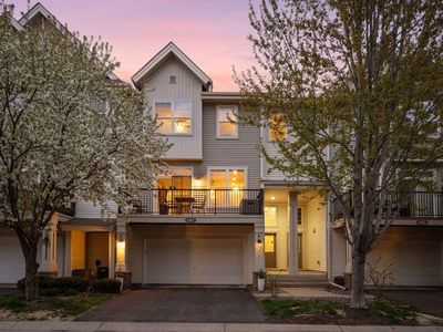 Property at 8467 Emery Pkwy N #903, Champlin, MN