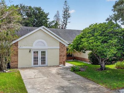 2024 NORFIELD COURT