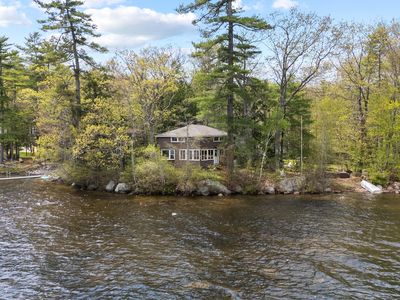 128 Vista Drive