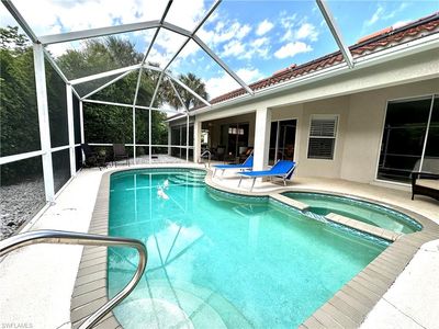 12654 Buttonbush PL