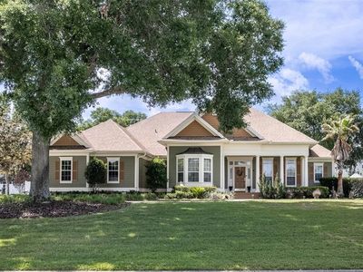 5364 SE 39th Loop