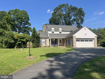 2 Bingaman Rd