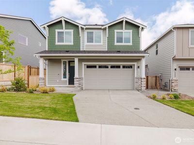 2092 NE Norseman Way