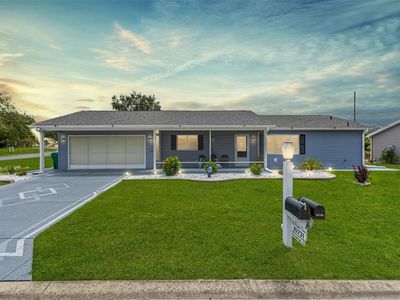 10731 SE 174TH LOOP