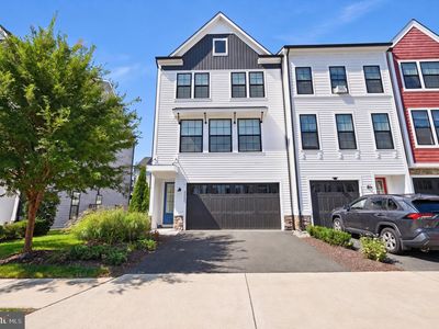 25433 Hartland Orchard Ter