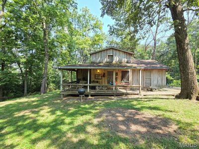 66756 Truman Loop