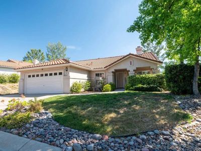 2641 Lobelia Rd