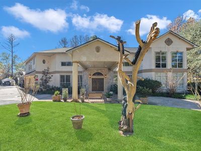 24831 Millers Ln