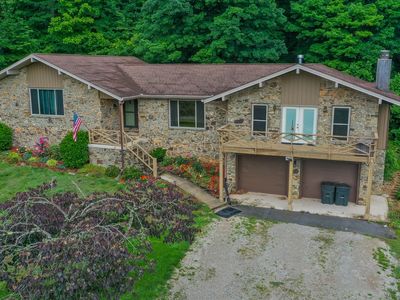 2410 Browns Mill Rd