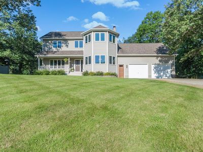 2600 Le Homme Dieu Vw NE