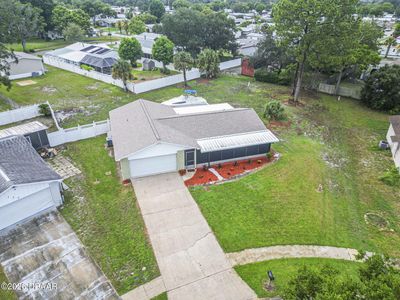 151 Brandy Hills Dr