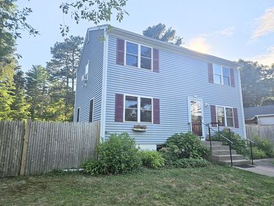 11 Cardinal Ave