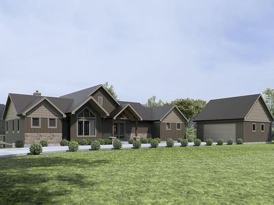 155 Suncrest Cv